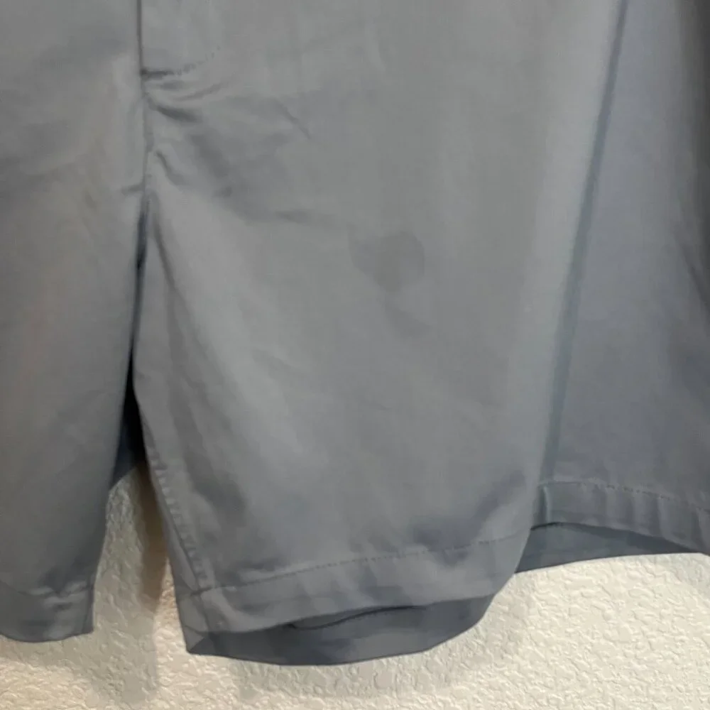 Zelos Men's Hybrid 6.5